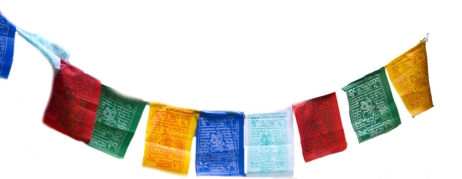 prayer-flags